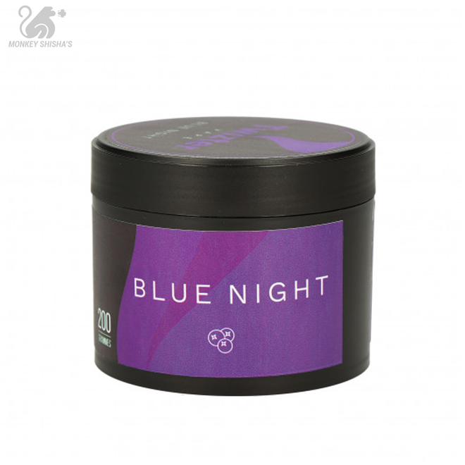 SABOR CACHIMBA TWIZTER 200g