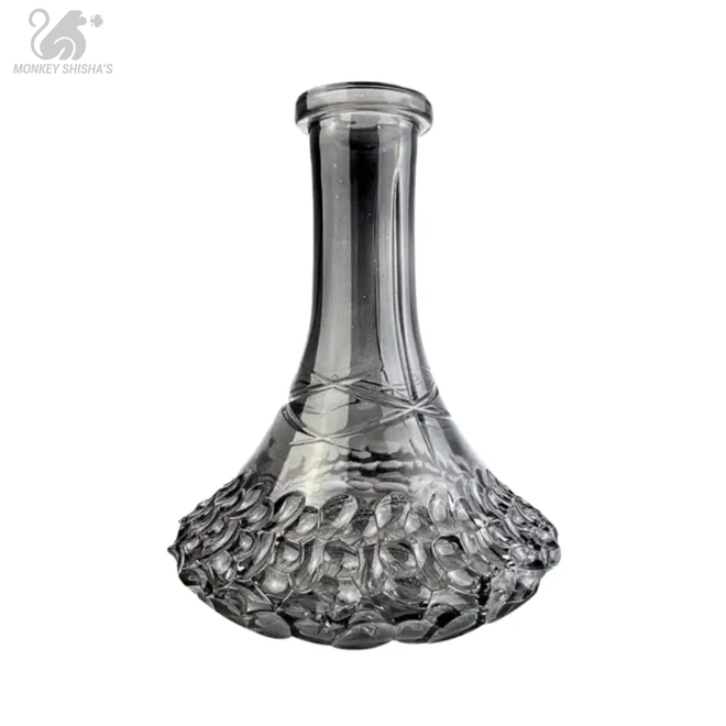 BASE DASH STEEP GREY