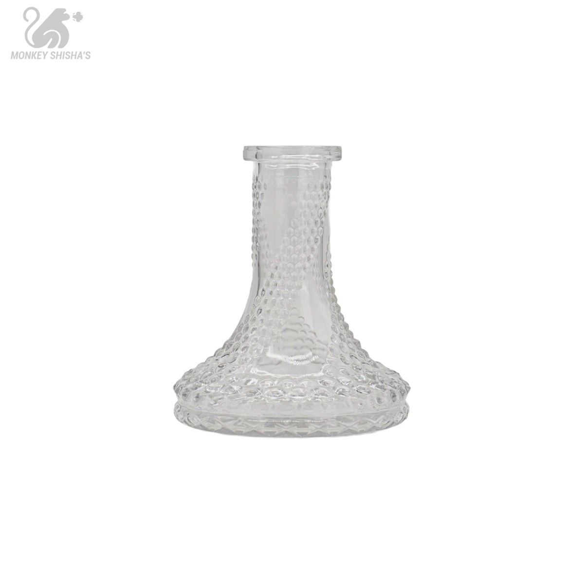BASE THE LEGEND MINI HONEY - Vista principal | The Legend