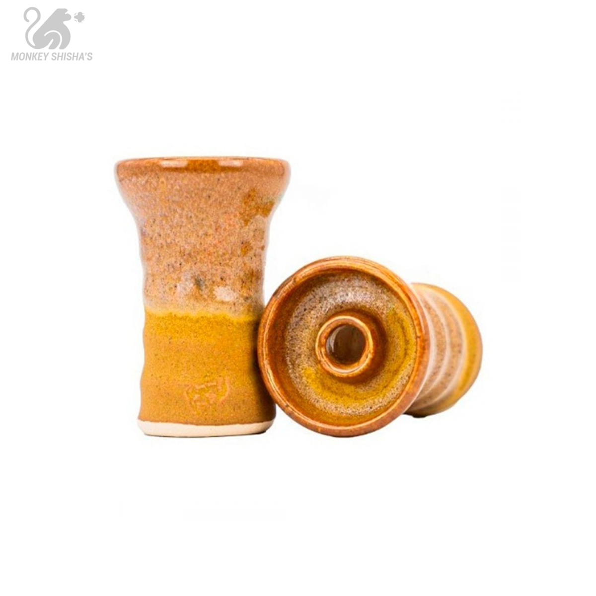 ALPACA SURI CAPO SAND - Vista principal | Alpaca