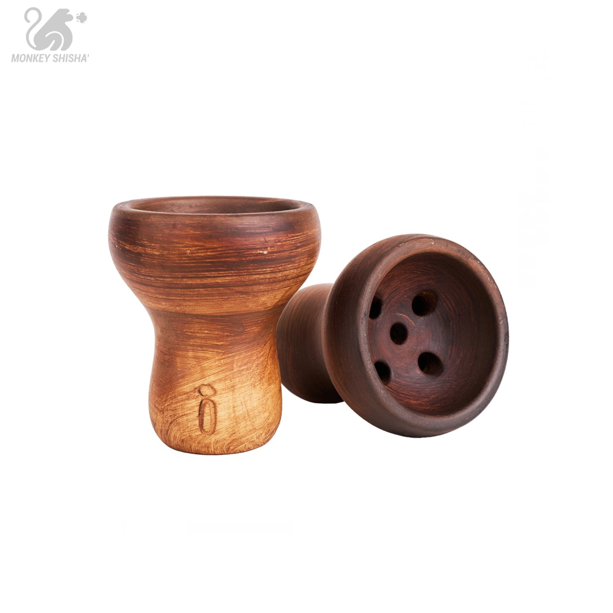 CAZOLETA OBLAKO TURKISH - Vista principal | Cosmo Bowl