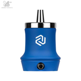 CACHIMBA AMOTION ROAM COBALT