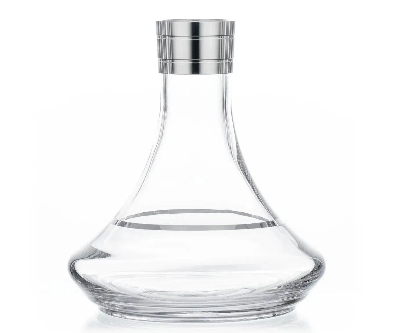 BASE ALADIN MVP 360 - Monkey Shisha's