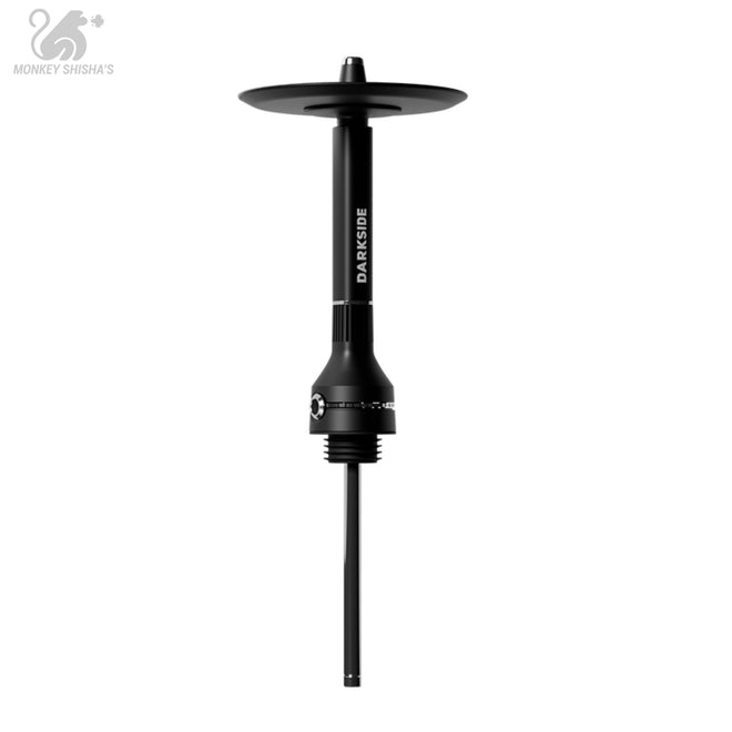 CACHIMBA DARKSIDE NEO