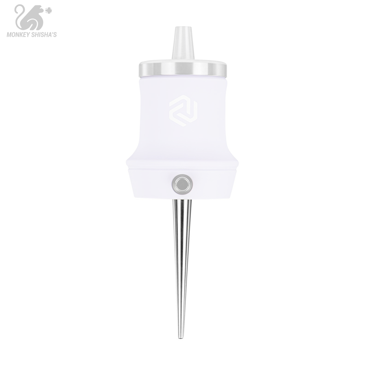 ESTACA CACHIMBA AMOTION ROAM