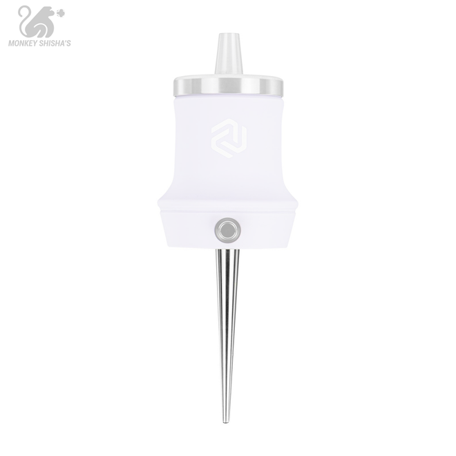 ESTACA CACHIMBA AMOTION ROAM