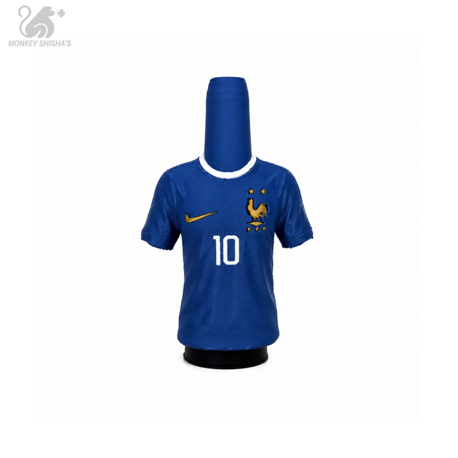 BOQUILLA 3D HC FRANCIA
