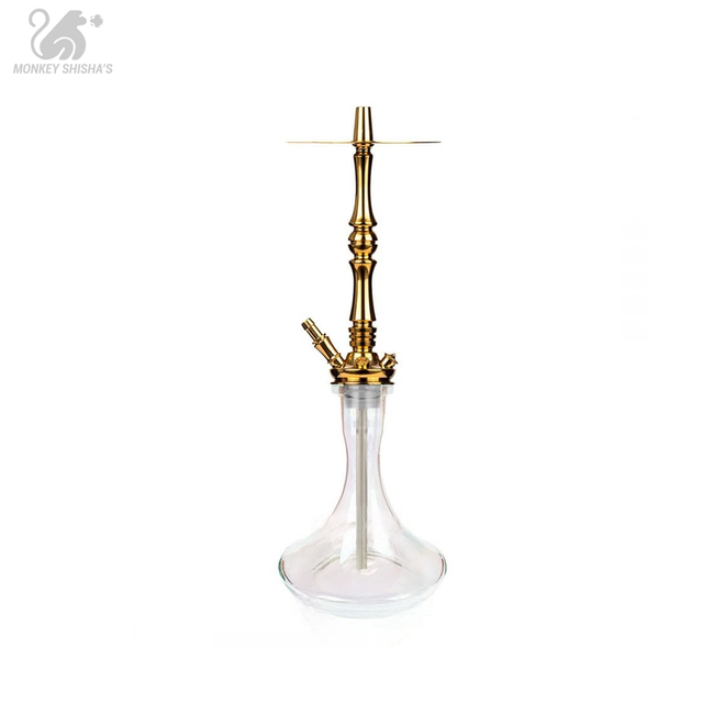 CACHIMBA MOZE TRADI L