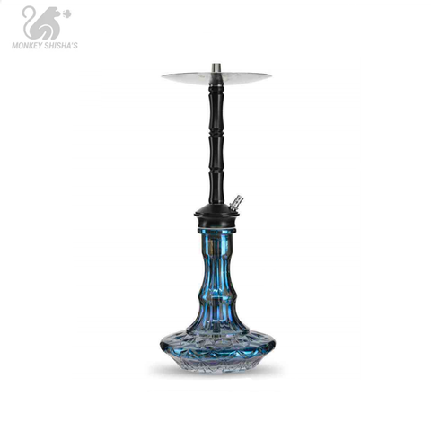 CACHIMBA WD P3 MARRAKECH