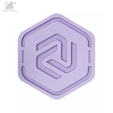 TAPETE SILICONA AMOTION ROAM COASTER