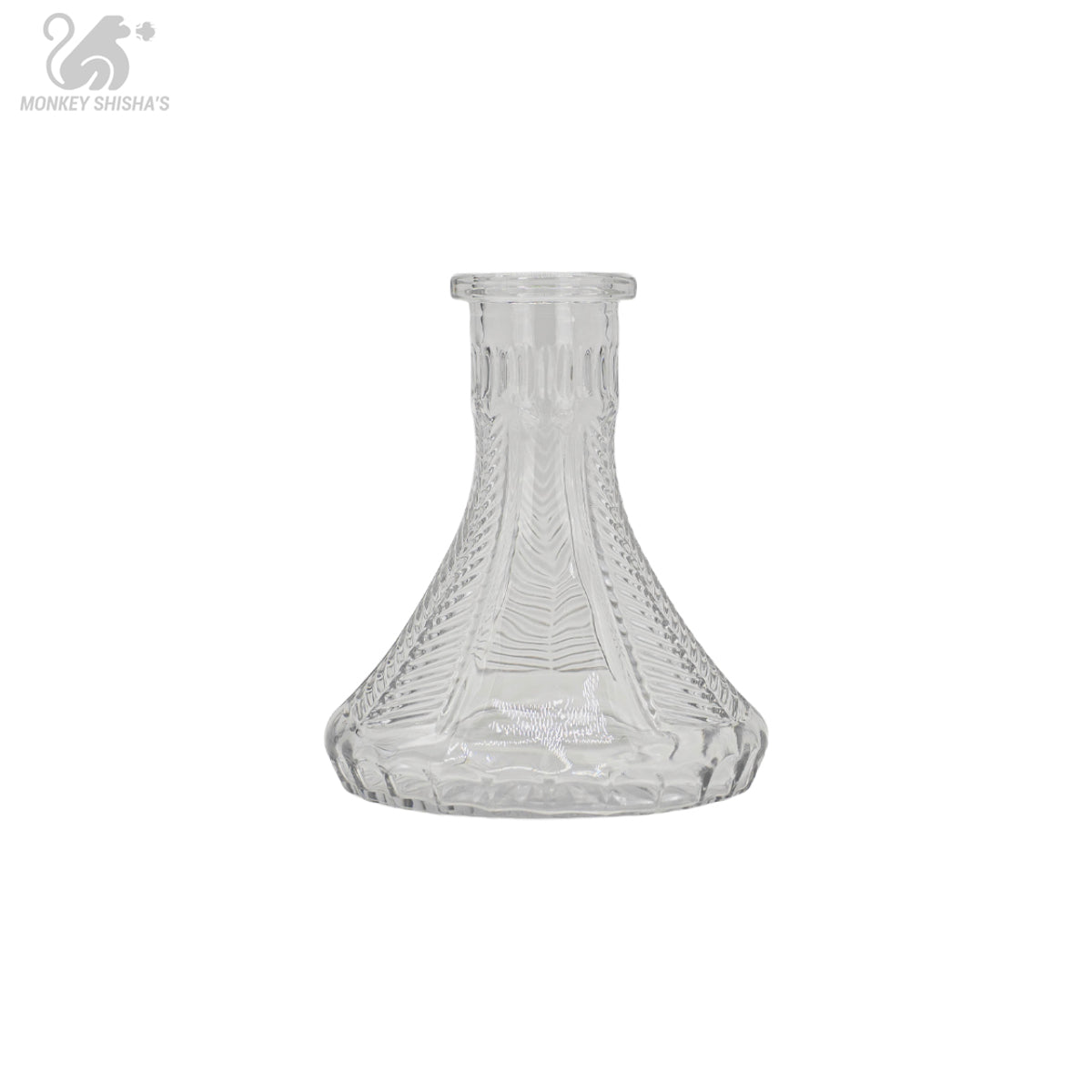 BASE THE LEGEND MINI LEAF - Vista principal | The Legend