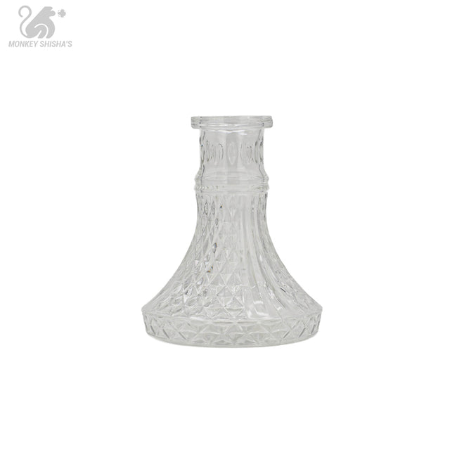 BASE THE LEGEND MINI VELVET