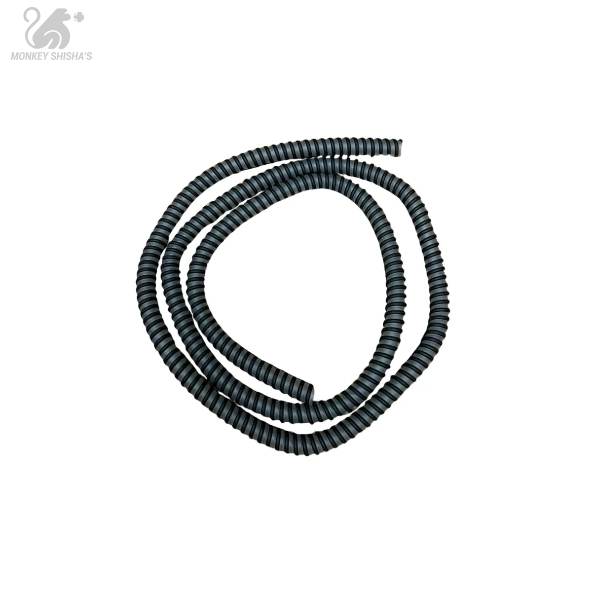 MANGUERA DMNT DANVER - Imagen 5