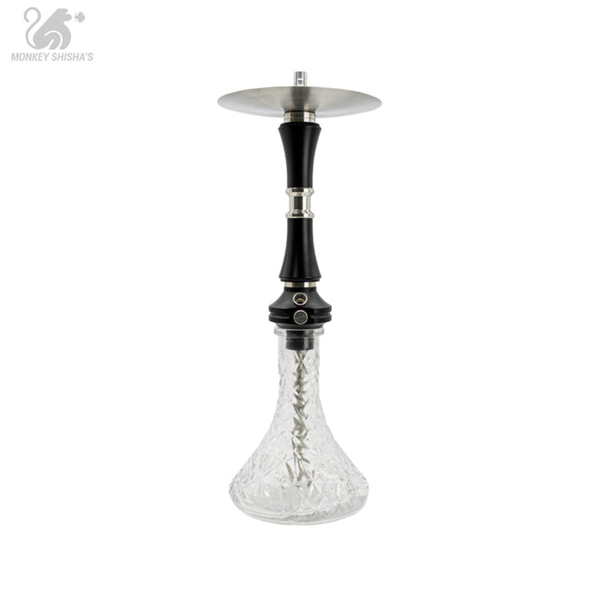 CACHIMBA NEXUS HOOKAH
