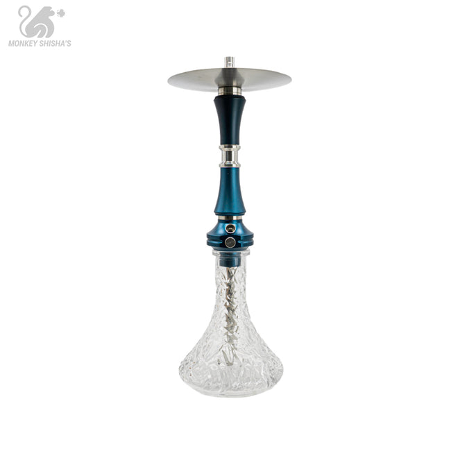 CACHIMBA NEXUS HOOKAH