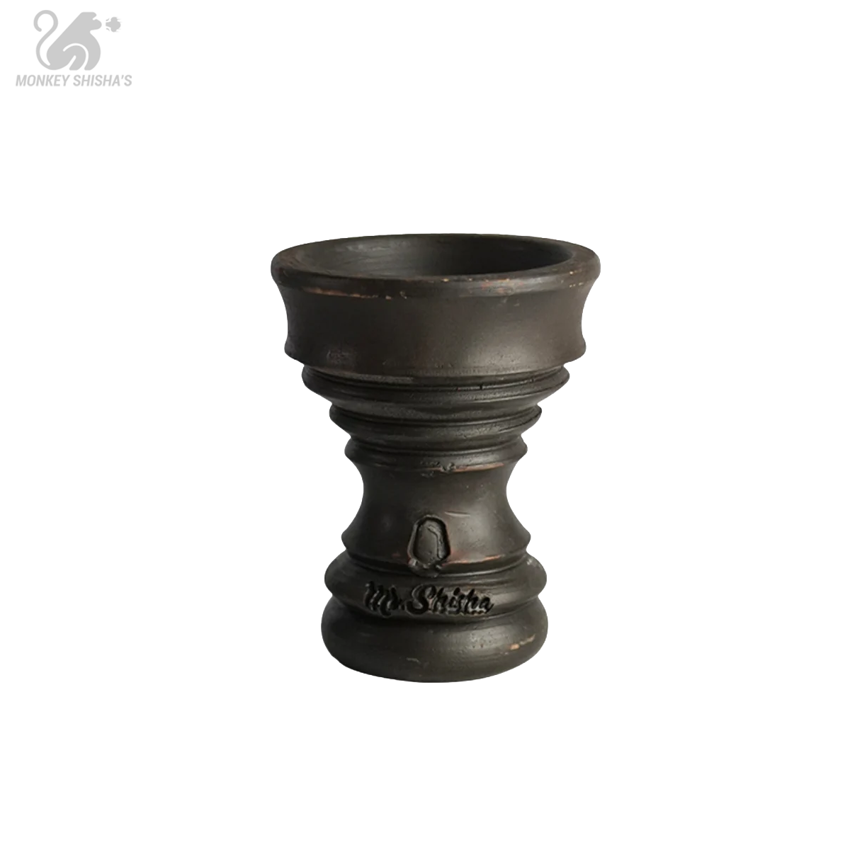 CAZOLETA MR. SHISHA VALKYRIA - Vista detalle | Mr. Shisha