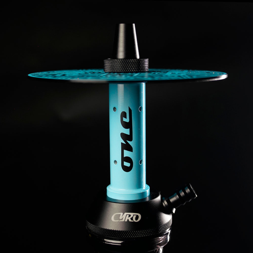 CACHIMBA CYRO ONE - Imagen 11 | Cyro