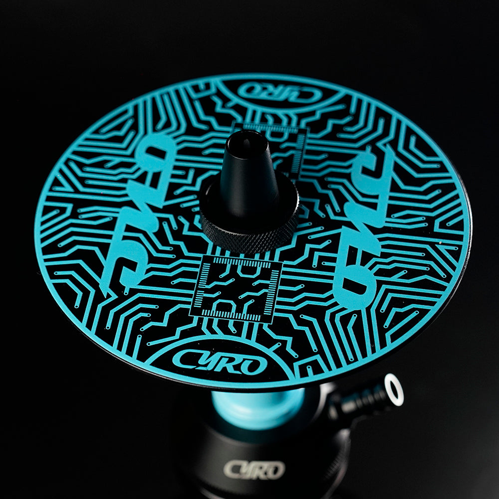 CACHIMBA CYRO ONE - Imagen 12 | Cyro