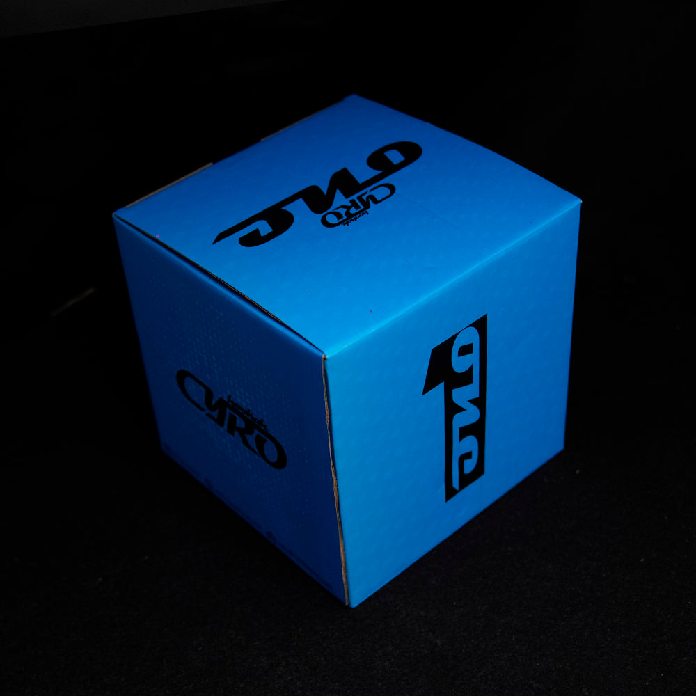 CACHIMBA CYRO ONE - Imagen 13 | Cyro