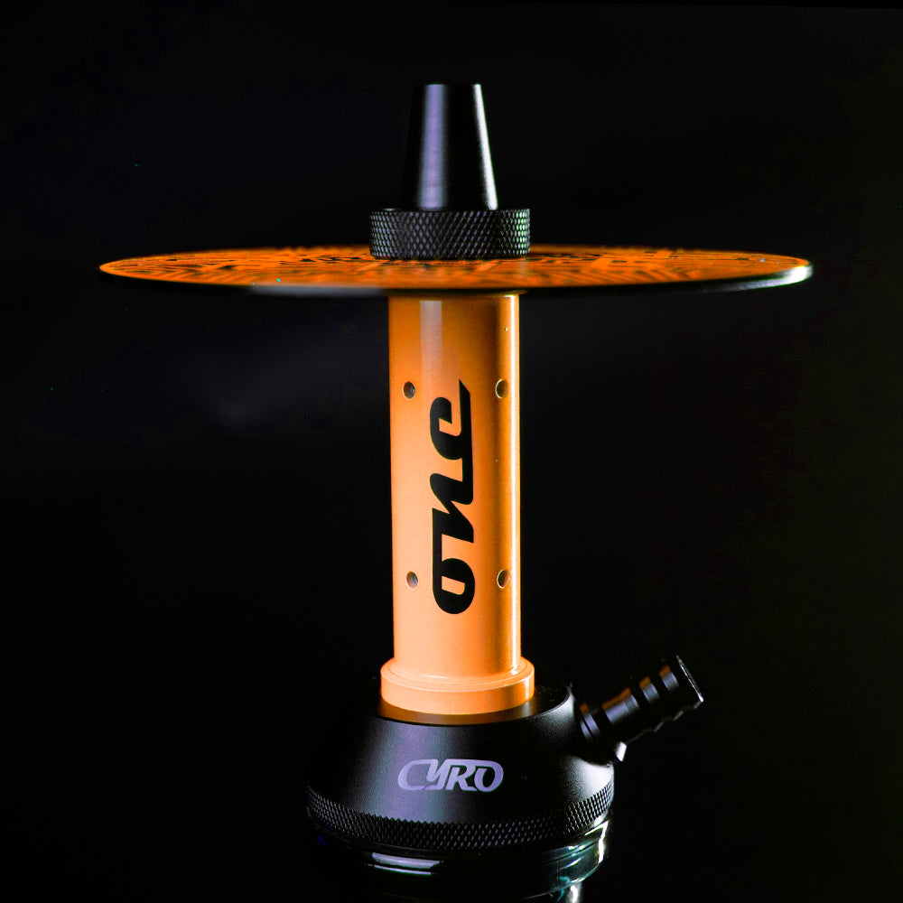 CACHIMBA CYRO ONE - Imagen 14 | Cyro