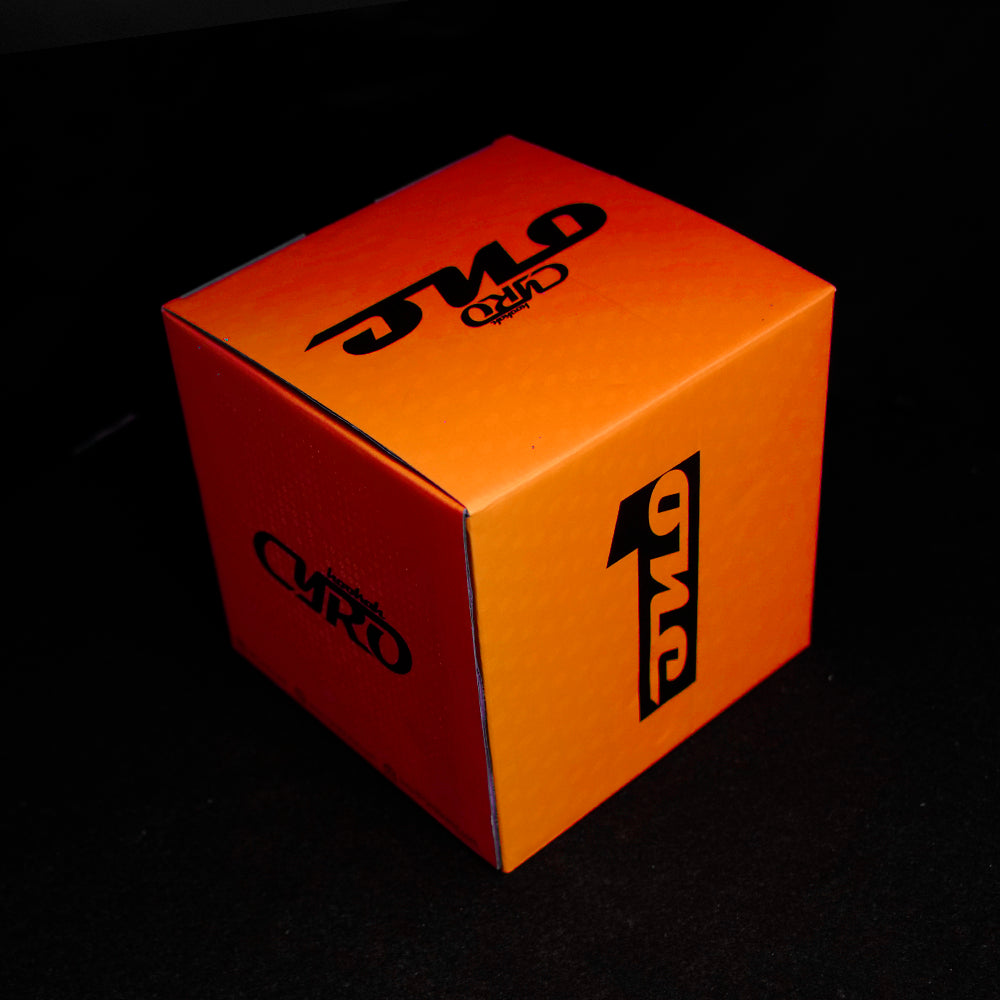 CACHIMBA CYRO ONE - Imagen 16 | Cyro