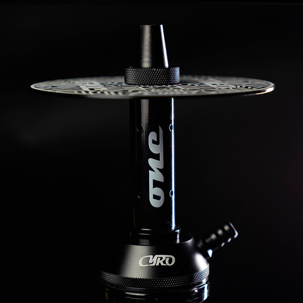 CACHIMBA CYRO ONE - Imagen 17 | Cyro
