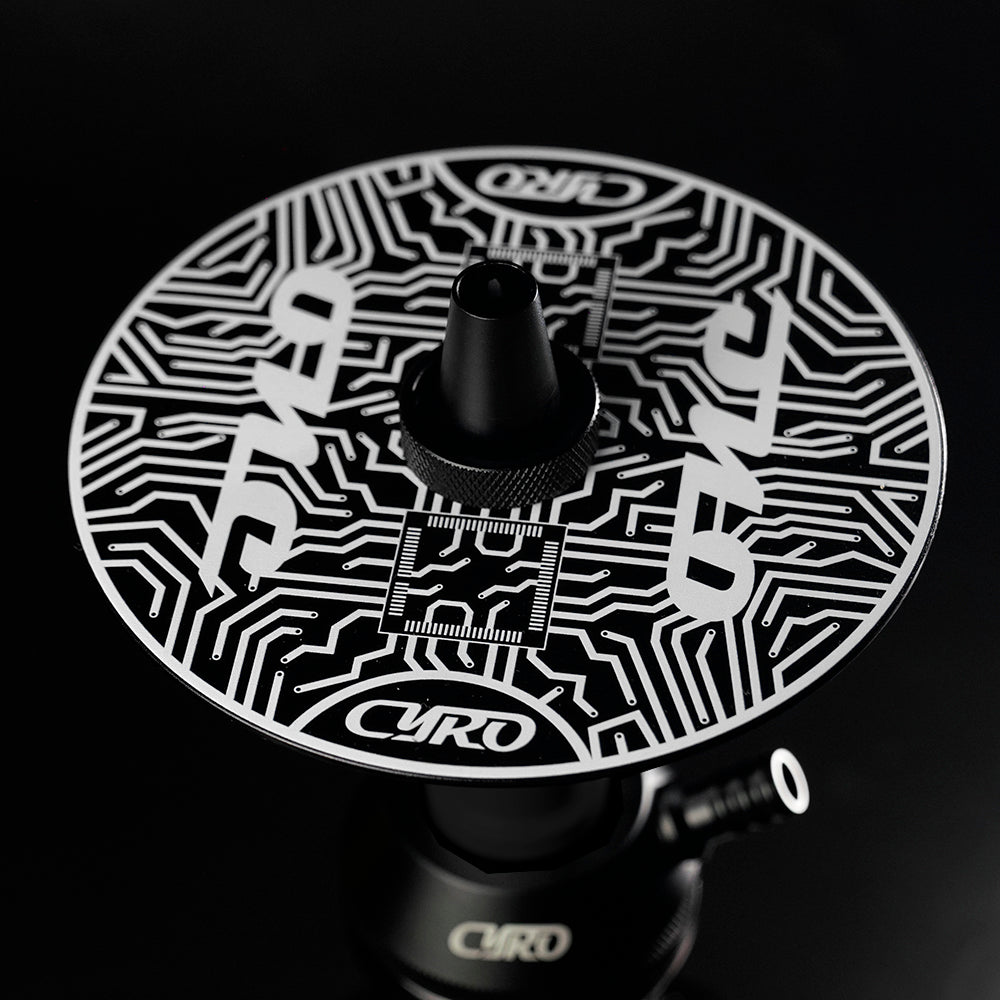 CACHIMBA CYRO ONE - Imagen 18 | Cyro