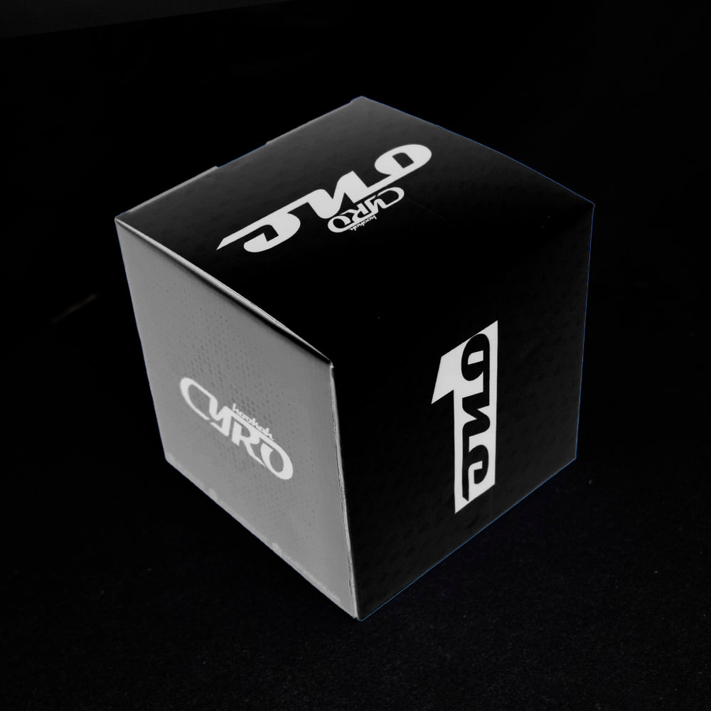 CACHIMBA CYRO ONE - Imagen 19 | Cyro