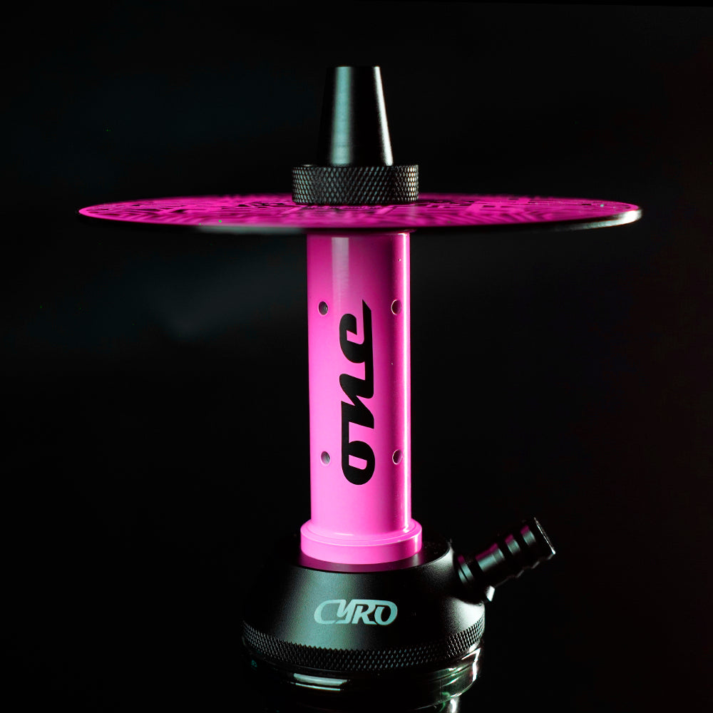 CACHIMBA CYRO ONE - Imagen 20 | Cyro