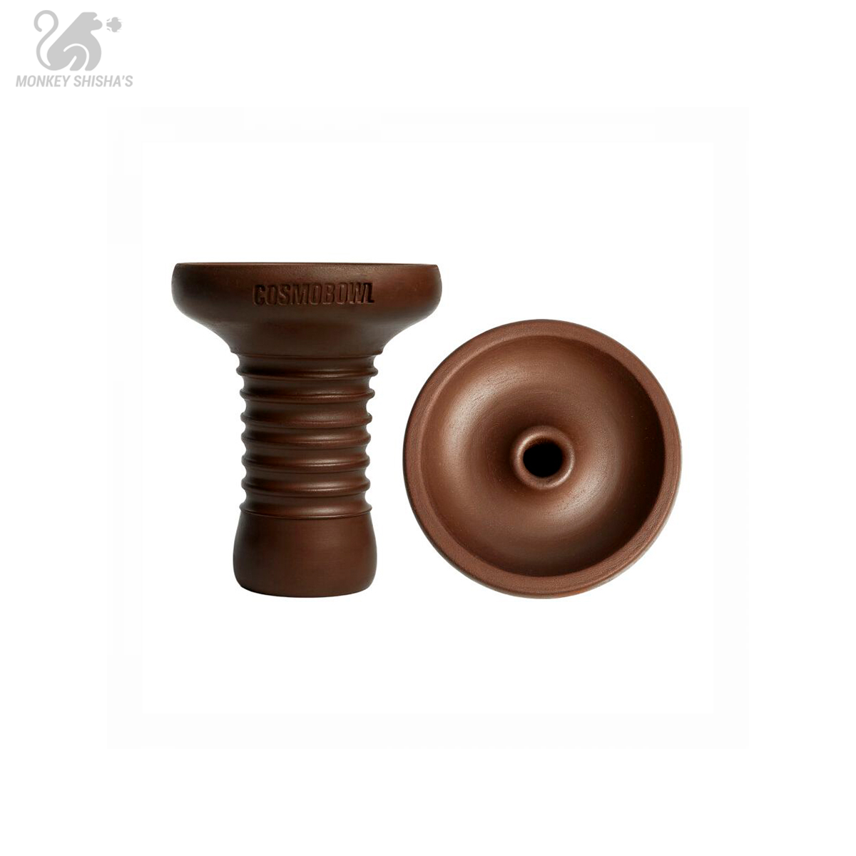 CAZOLETA COSMO BOWL PHUNNEL SATURN - Vista principal | Cosmo Bowl