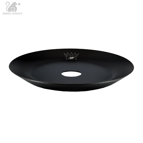 CACHIMBA REGAL BISHOP METALLIC COLORS GOLD