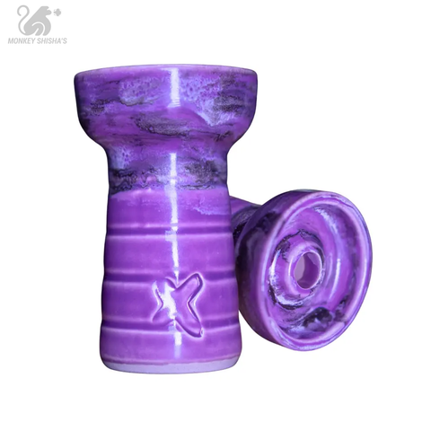CAZOLETA BS XTREME PIKO
