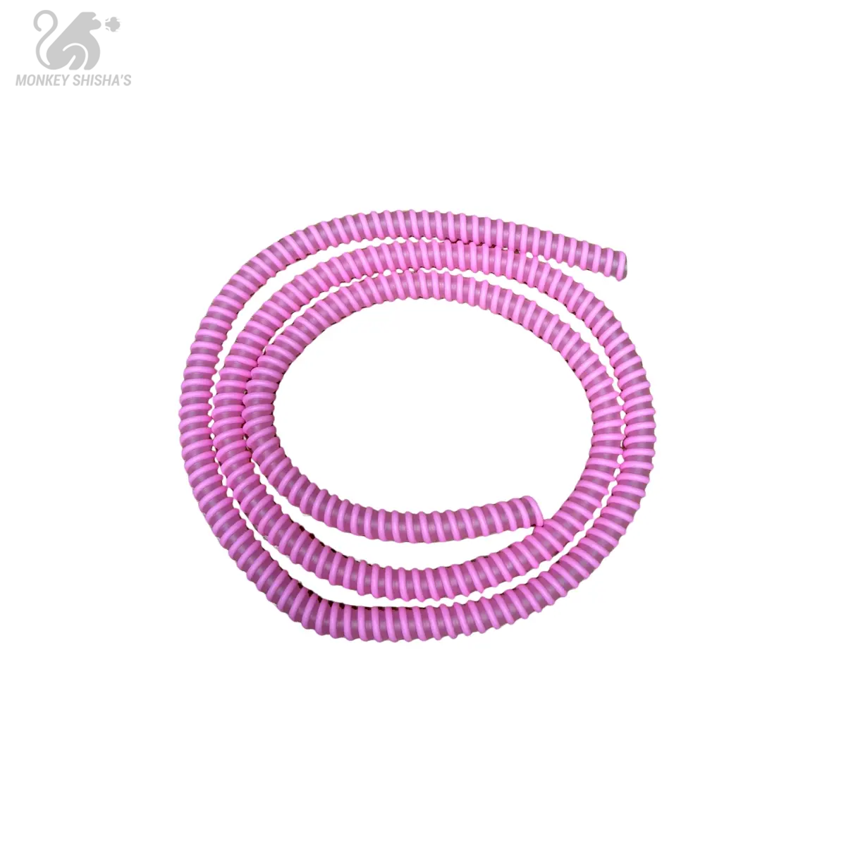 MANGUERA DMNT DANVER - Imagen 6