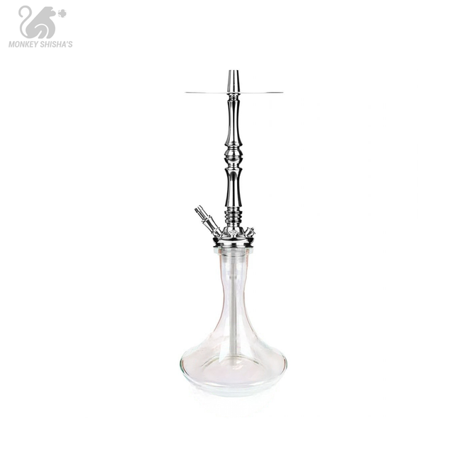 CACHIMBA MOZE TRADI L