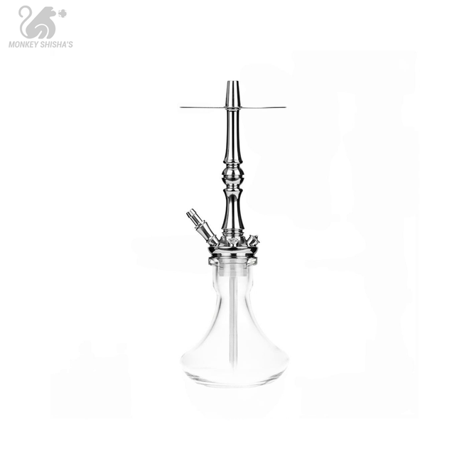 CACHIMBA MOZE TRADI M