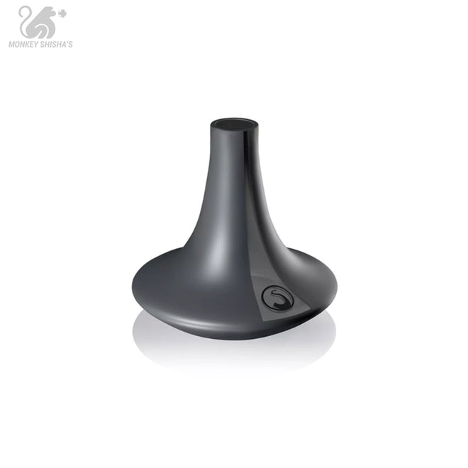 BASE STEAMULATION CLASSIC / PRO X GRAPHITE
