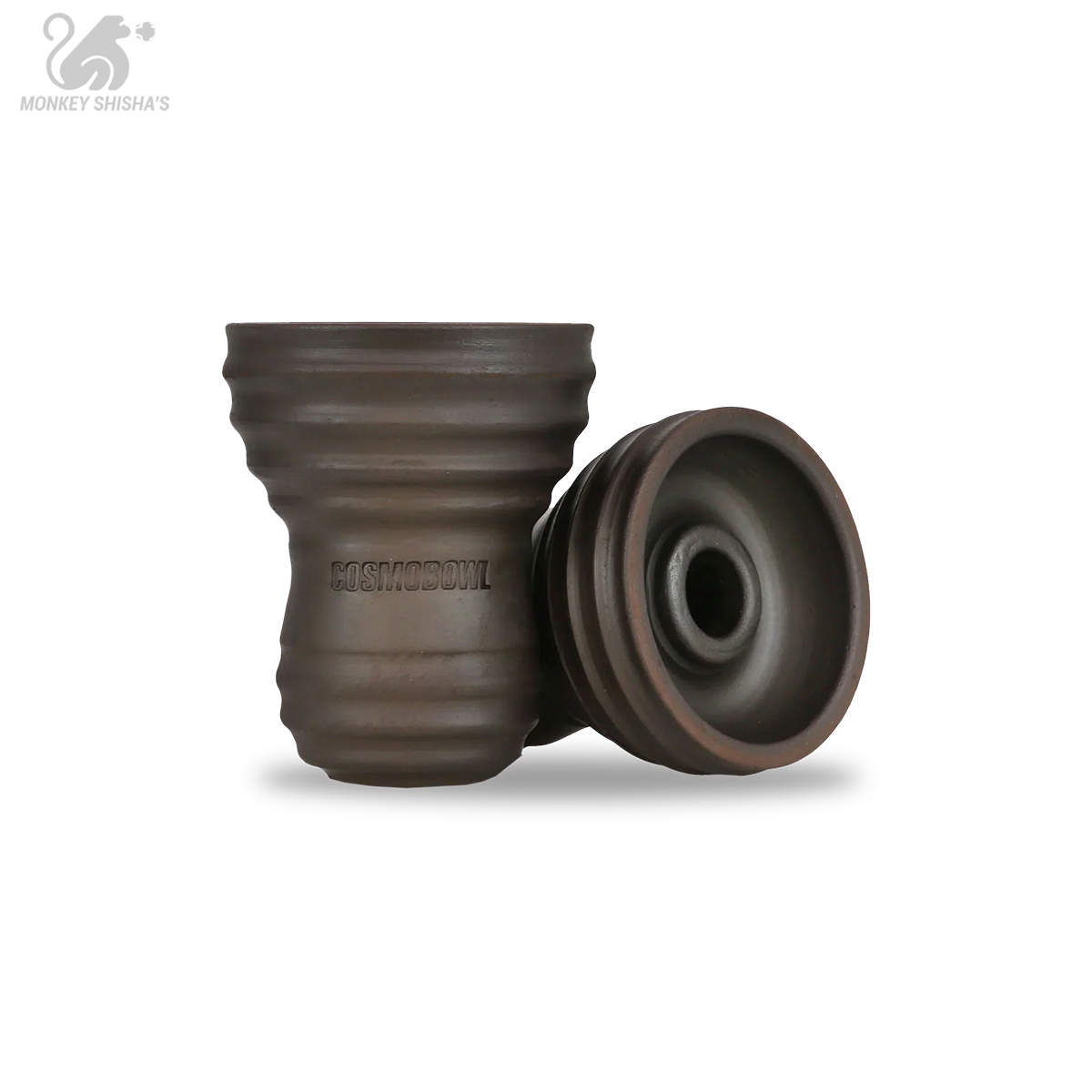 CAZOLETA COSMO BOWL TURKISH PHUNNEL SATURN - Vista principal | Cosmo Bowl