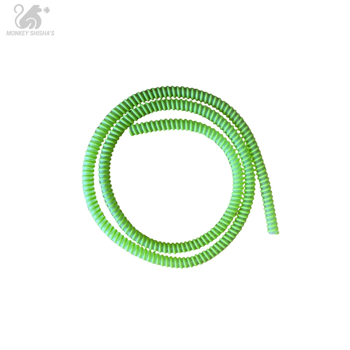 MANGUERA DMNT DANVER - Imagen 7