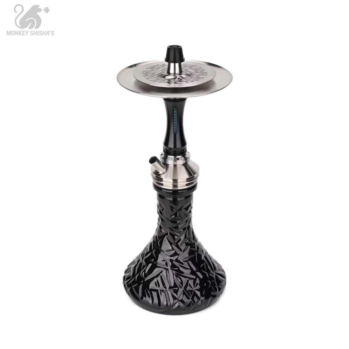 VYRO SPECTRE PREMIUM - Vista principal | Vyro