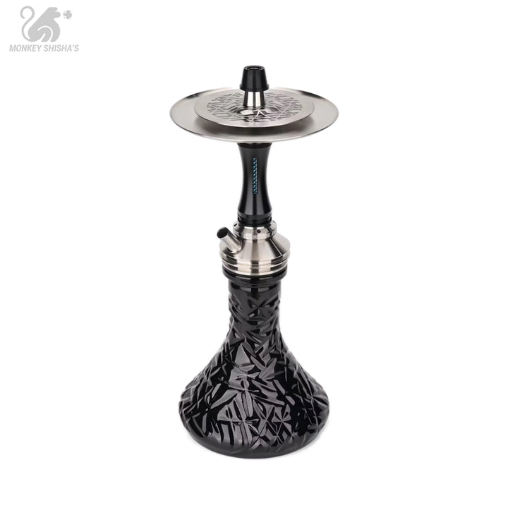 CACHIMBAS ENTRE 100€ Y 200€
