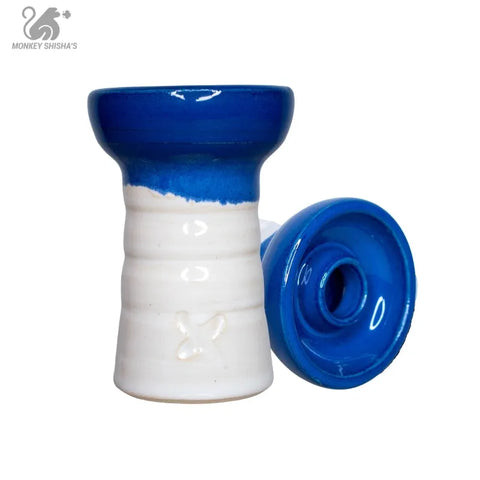 CAZOLETA BS XTREME PIKO - Monkey Shisha's