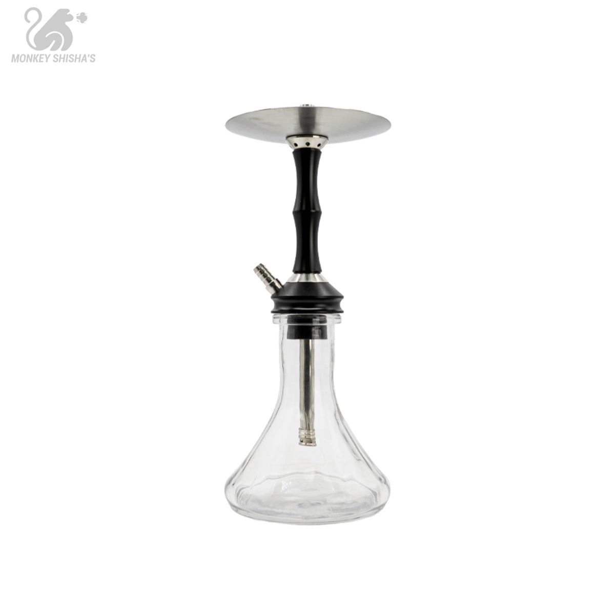 CACHIMBA YLAL HOOKAH 2.0 - Vista principal | Premium Hookah