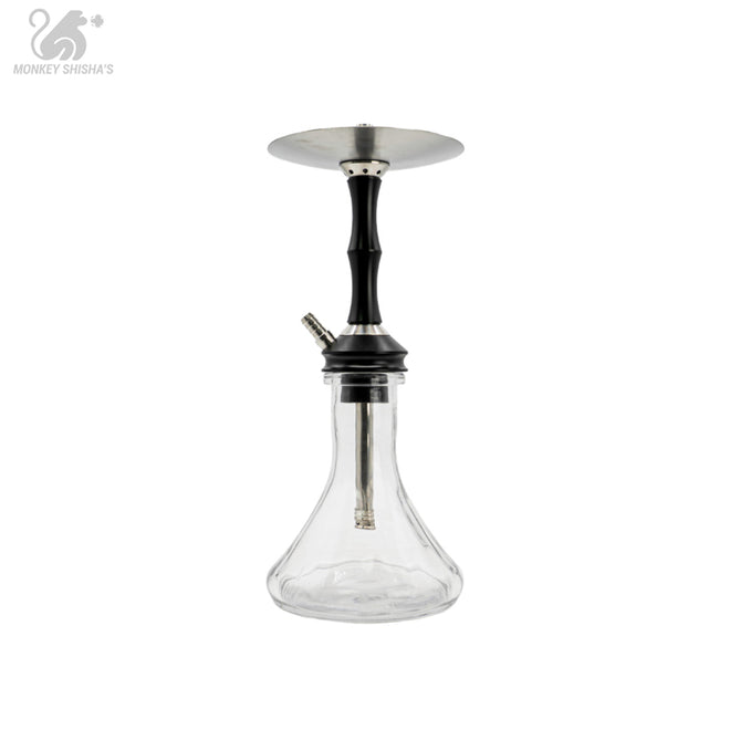 CACHIMBA YLAL HOOKAH 2.0