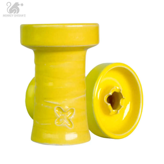 CAZOLETA BS XTREME KAPO - Monkey Shisha's