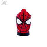 BOQUILLA 3D ARAÑA