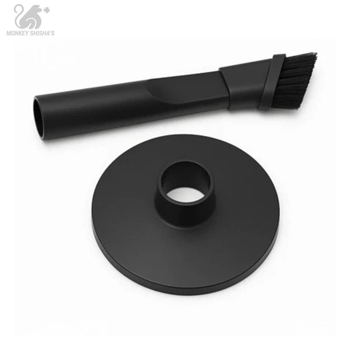 ASPIRADOR INALÁMBRICO COAL CATCHER