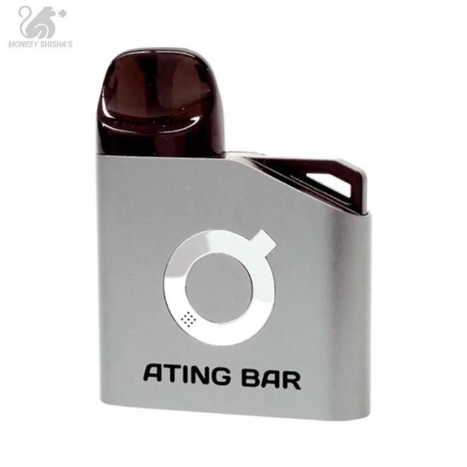 ATING BAR EVO-1 BATTERY - Monkey Shisha's