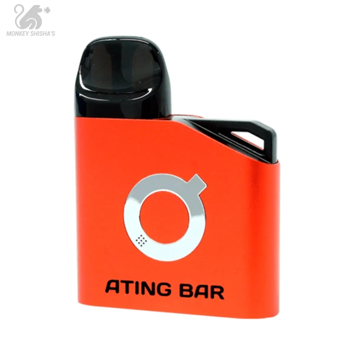 ATING BAR EVO-1 BATTERY - Monkey Shisha's