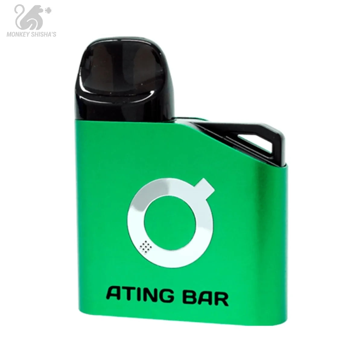 ATING BAR EVO-1 BATTERY - Monkey Shisha's