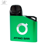 ATING BAR EVO-1 BATTERY